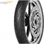 Dunlop Arrowmax Streetsmart 130/90 R17 68V – Zboží Mobilmania