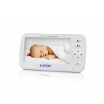 Luvion Icon Deluxe White Edition (rozšířená) – Hledejceny.cz