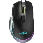 Hama uRage Reaper 700 Unleashed 186056 – Zboží Živě