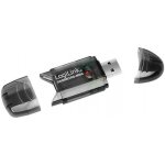 Loglink CR0007 – Zboží Živě