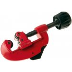 Festa 16300 – Hledejceny.cz