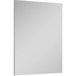 Maximus Cheese 60 x 80 cm 1110033 – Hledejceny.cz