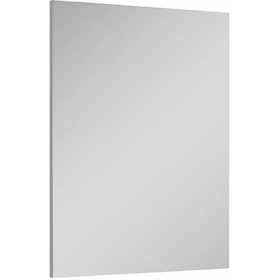Maximus Cheese 60 x 80 cm 1110033 – Hledejceny.cz