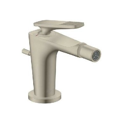 Axor Citterio 49211820 – Hledejceny.cz
