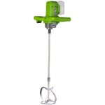 Procraft PMM20 – Zboží Dáma