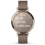 Garmin Lily 2 Classic – Zboží Živě
