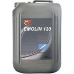 MOL Emolin 120 10 l | Zboží Auto