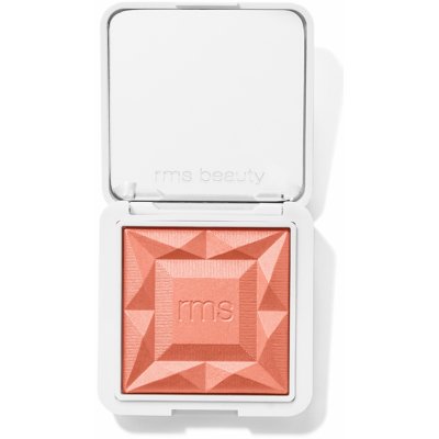 RMS Beauty Hydratační tvářenka Bohemian Girl 7 g