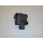 VeGA Vzduchový filtr komplet - 5017100-Z2P0111-00A0 – Hledejceny.cz