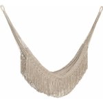 Ferm Living Path Hammock Sand – Sleviste.cz