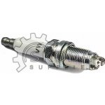 Zapalovací svíčka ŠKODA Original OEM 101905620 – Hledejceny.cz