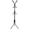 Stojany na deštníky – Hledejceny.cz