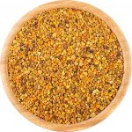 Vital Country Včelí pyl 500 g – Zboží Dáma