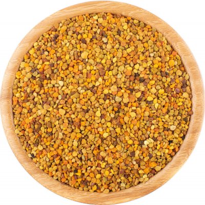 Vital Country Včelí pyl 500 g – Zboží Dáma