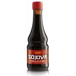 Vitana Sladká sójová omáčka 160 ml – Zbozi.Blesk.cz