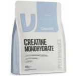 OstroVit Kreatin Monohydrát 500 g – Zboží Mobilmania
