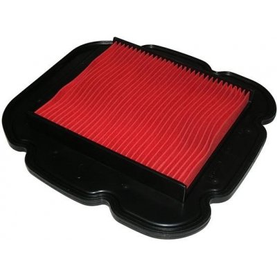 MIW/MEIWA vzduchový filtr SUZUKI DL 650 V-STROM / XT / ABS '07-21 (13780-27G10-000, 13780-06G00-000) – Hledejceny.cz