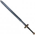 Epic Armoury Obouruční meč – Zboží Dáma