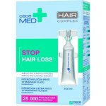 Cece Med Prevent Hair Loss Scalp Ampoules 30 x 7 ml – Hledejceny.cz
