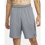 Nike šortky Dri-FIT Totality Men s 9" Unlined shorts dv9328-084 – Hledejceny.cz