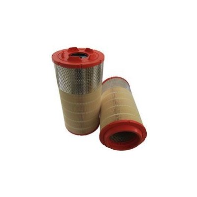 Vzduchový filtr ALCO FILTER MD-7704 – Zboží Mobilmania