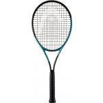 Head GRAVITY TOUR 2025 – Zboží Dáma