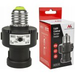 Energy MCE21 – Zbozi.Blesk.cz