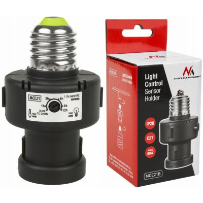 Energy MCE21 – Zbozi.Blesk.cz