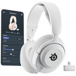 SteelSeries Arctis Nova 5 – Zboží Mobilmania
