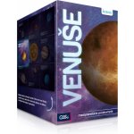 Albi Meziplanetární průzkumník Venuše – Zboží Mobilmania