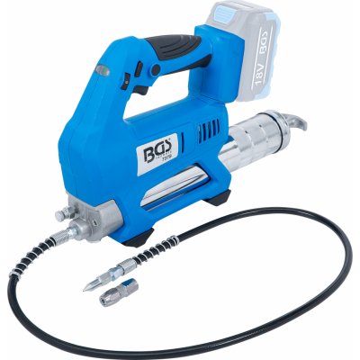 BGS BGS 7378 – Zboží Dáma