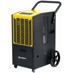 Humberg HM-480 – Zboží Mobilmania