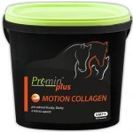 Premin plus Motion Collagen 5 kg – Zboží Mobilmania