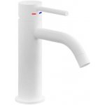Paffoni Light LIG071BO – Hledejceny.cz