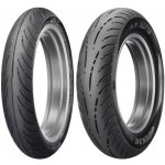 Dunlop ELITE 4 250/40 R18 81V – Zbozi.Blesk.cz