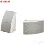 Yamaha NS-AW392 – Zboží Mobilmania