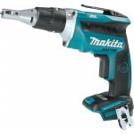 Makita DFS452Z – Zboží Mobilmania