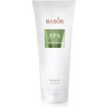 Babor Spa Energizing peelingový gel 200 ml – Zboží Mobilmania