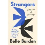 Strangers – Zboží Mobilmania