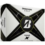 Bridgestone 20 Tour B X – Hledejceny.cz