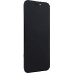 LCD Displej Apple iPhone 15 Pro Max – Zboží Živě