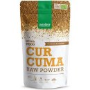 Curcuma Powder BIO Kurkuma prášek 200 g