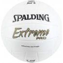 Spalding EXTREME PRO