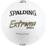 Spalding EXTREME PRO – Zboží Dáma