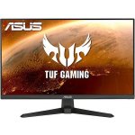 Asus VG249Q1A – Zboží Živě