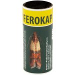 Ferokap mololapka 1 ks – Zboží Dáma
