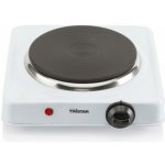 Tristar KP-6185 – Zboží Mobilmania