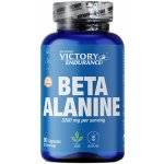 Weider Victory Beta-Alanine, 90 kapslí – Hledejceny.cz