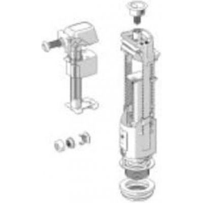 Jika DEEP H8916160000001 – Zboží Mobilmania