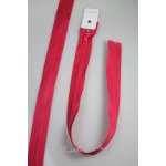Zdrhovadlo PH6 55 cm D, malinová – Hledejceny.cz